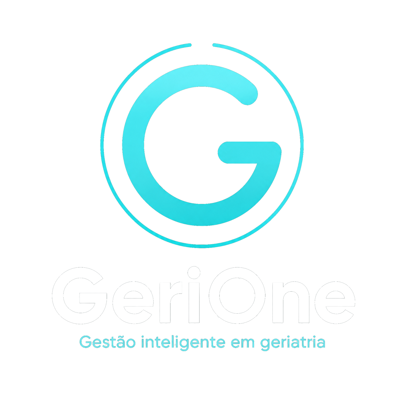 GeriOne - Gestão inteligente em geriatria